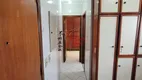 Foto 21 de Apartamento com 3 Quartos à venda, 80m² em Parque São Domingos, São Paulo