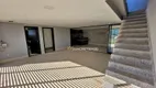 Foto 5 de Casa de Condomínio com 3 Quartos à venda, 163m² em JARDIM MONTREAL RESIDENCE, Indaiatuba