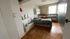 Foto 8 de Cobertura com 3 Quartos à venda, 200m² em Sion, Belo Horizonte