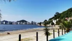 Foto 45 de com 4 Quartos para alugar, 870m² em Parque Prainha, São Vicente