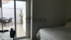 Foto 10 de Casa com 3 Quartos à venda, 160m² em Boa Vista, Sorocaba