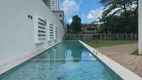 Foto 23 de Apartamento com 3 Quartos à venda, 90m² em Madalena, Recife