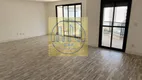 Foto 14 de Apartamento com 3 Quartos à venda, 204m² em Rudge Ramos, São Bernardo do Campo