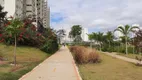 Foto 12 de Apartamento com 2 Quartos à venda, 55m² em São Bernardo, Campinas