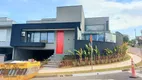 Foto 19 de Casa de Condomínio com 3 Quartos à venda, 226m² em Parque Esplanada , Votorantim
