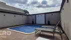 Foto 3 de Casa com 3 Quartos à venda, 280m² em Parque Esmeralda, Agudos