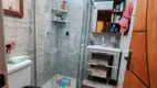 Foto 12 de Casa com 3 Quartos à venda, 70m² em Conjunto Habitacional Vila Réggio, Campinas