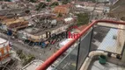 Foto 10 de Apartamento com 2 Quartos à venda, 81m² em Riachuelo, Rio de Janeiro