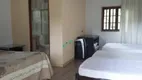 Foto 10 de Casa com 6 Quartos à venda, 780m² em Itaoca, Guararema