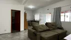 Foto 20 de Casa com 3 Quartos à venda, 110m² em Gaivota Praia, Itanhaém