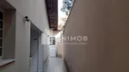 Foto 27 de Casa com 5 Quartos à venda, 245m² em Parque Alto Taquaral, Campinas