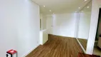 Foto 4 de Apartamento com 2 Quartos à venda, 62m² em Anchieta, São Bernardo do Campo