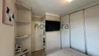 Foto 14 de Apartamento com 3 Quartos à venda, 76m² em Jaguaré, São Paulo