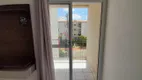 Foto 12 de Apartamento com 2 Quartos à venda, 54m² em Jardim Santa Terezinha, Sumaré