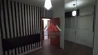 Foto 36 de Casa de Condomínio com 4 Quartos à venda, 270m² em Parque Residencial Itapeti, Mogi das Cruzes