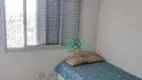 Foto 27 de Apartamento com 2 Quartos à venda, 62m² em Vila Dom Pedro II, São Paulo