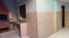Foto 18 de Sobrado com 3 Quartos para venda ou aluguel, 90m² em Vila Francisco Matarazzo, Santo André