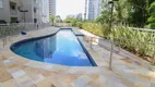 Foto 10 de Apartamento com 2 Quartos à venda, 82m² em Vila Sônia, São Paulo