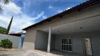 Foto 6 de Casa com 6 Quartos para alugar, 330m² em Jardim Santo Antônio, Goiânia