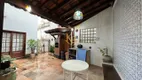 Foto 22 de Casa com 3 Quartos à venda, 360m² em Freguesia- Jacarepaguá, Rio de Janeiro