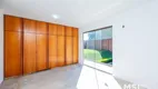 Foto 26 de Casa com 4 Quartos à venda, 247m² em Barreirinha, Curitiba