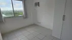 Foto 15 de Apartamento com 3 Quartos à venda, 114m² em Barra da Tijuca, Rio de Janeiro