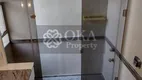 Foto 19 de Apartamento com 5 Quartos à venda, 250m² em Leme, Rio de Janeiro