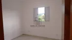 Foto 4 de Apartamento com 2 Quartos à venda, 48m² em Jardim Colonial, Atibaia