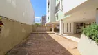 Foto 33 de Apartamento com 3 Quartos à venda, 106m² em Petrópolis, Porto Alegre