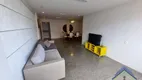 Foto 46 de Apartamento com 3 Quartos à venda, 145m² em Aldeota, Fortaleza
