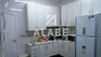 Foto 41 de Apartamento com 4 Quartos à venda, 270m² em Campo Belo, São Paulo