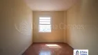 Foto 5 de Apartamento com 3 Quartos à venda, 126m² em Vila Monumento, São Paulo