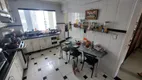 Foto 9 de Apartamento com 3 Quartos à venda, 143m² em Costa Azul, Salvador
