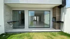 Foto 2 de Casa de Condomínio com 3 Quartos à venda, 162m² em Jardim Belvedere, Volta Redonda