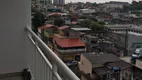 Foto 11 de Apartamento com 2 Quartos à venda, 49m² em Vila Progresso, São Paulo