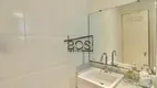 Foto 17 de Apartamento com 2 Quartos para alugar, 82m² em Serra, Belo Horizonte