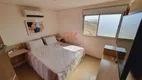 Foto 9 de Apartamento com 2 Quartos à venda, 122m² em Ouro Preto, Belo Horizonte