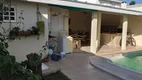 Foto 9 de Casa com 3 Quartos à venda, 170m² em Villa Branca, Jacareí