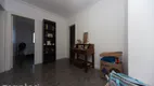 Foto 21 de Apartamento com 4 Quartos para alugar, 185m² em Guararapes, Fortaleza