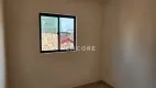 Foto 12 de Cobertura com 2 Quartos à venda, 53m² em Bessa, João Pessoa