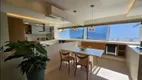 Foto 6 de Apartamento com 2 Quartos à venda, 45m² em Leblon, Rio de Janeiro