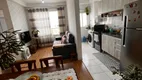 Foto 26 de Apartamento com 2 Quartos à venda, 47m² em Portal dos Ipês, Cajamar