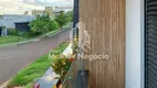 Foto 14 de Casa com 3 Quartos à venda, 226m² em Santa Rosa, Piracicaba