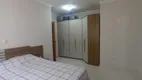 Foto 10 de Casa com 3 Quartos à venda, 130m² em Jardim Bela Vista, Indaiatuba