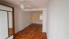 Foto 5 de Apartamento com 1 Quarto à venda, 45m² em Pinheiros, São Paulo