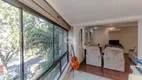 Foto 10 de Apartamento com 4 Quartos à venda, 191m² em Mont' Serrat, Porto Alegre