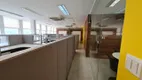 Foto 9 de Sala Comercial à venda, 186m² em Centro, Reginópolis