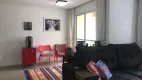 Foto 9 de Apartamento com 2 Quartos à venda, 58m² em Jaguaré, São Paulo