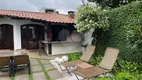 Foto 7 de Casa com 4 Quartos à venda, 311m² em Vila Madalena, São Paulo
