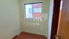 Foto 9 de Apartamento com 4 Quartos para venda ou aluguel, 116m² em Centro, Ponta Grossa